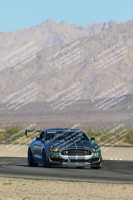 media/Nov-09-2024-Speed Ventures (Sat) [[3963a68c19]]/4-Green Group/Session 1 (Turn 4 Entry)/